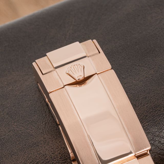 Rolex Daytona 116505 Image 3